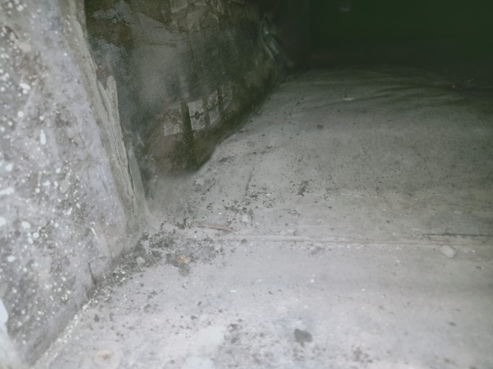 Duct & Vent Cleaning #15