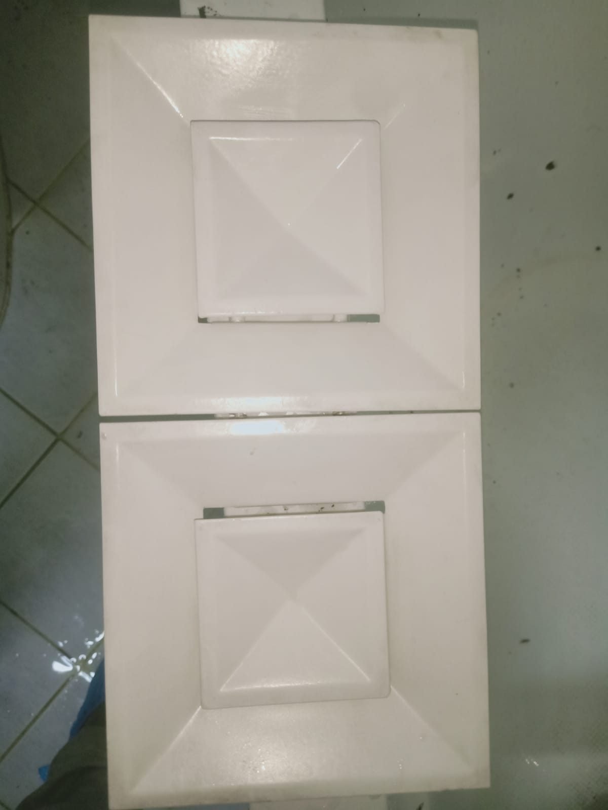 Duct & Vent Cleaning #24