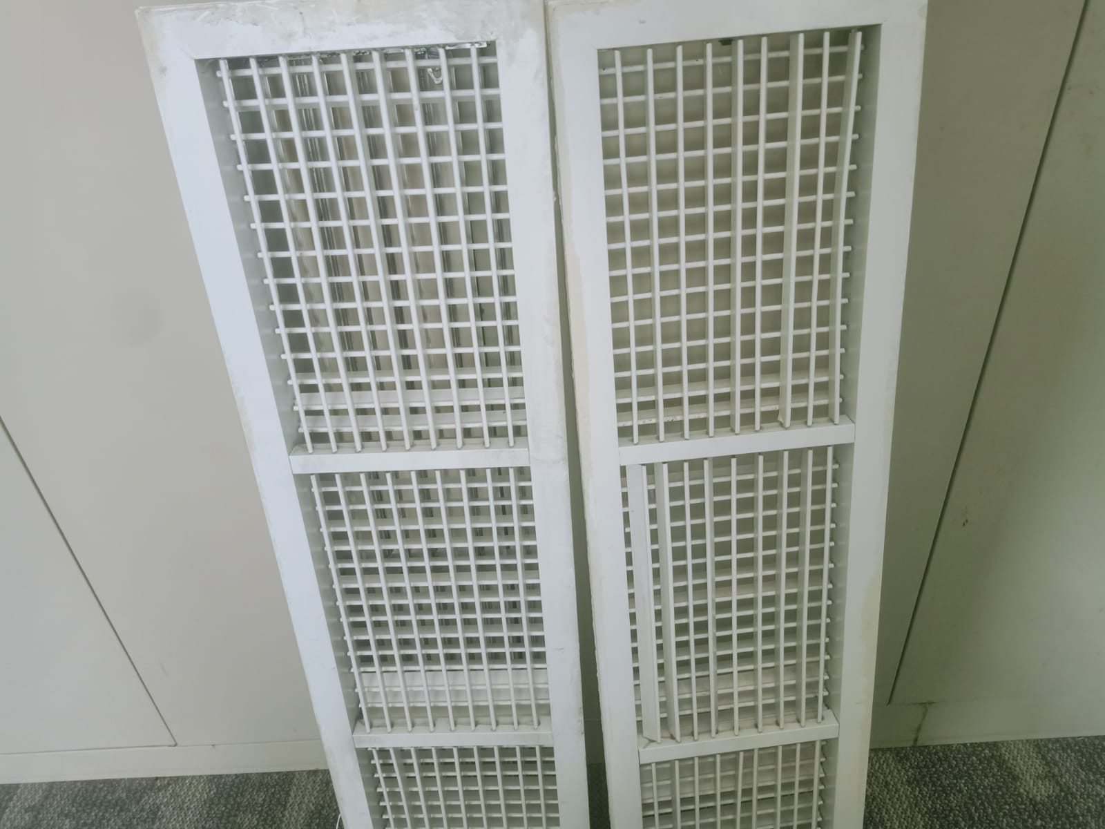 Duct & Vent Cleaning #25
